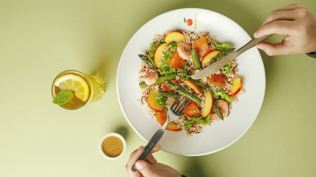 Boas Escolhas by Mariana Abecasis!